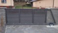 /album/fotogaleria-o-nas/dsc07977-jpg2/