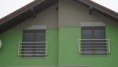 /album/fotogaleria-uvodna-stranka/dsc08020-jpg1/